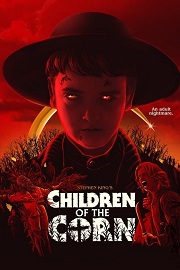 Children of the Corn