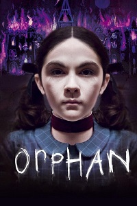 Orphan