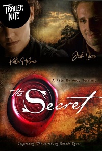 The Secret