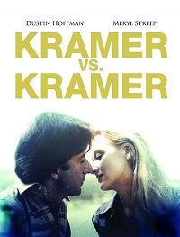 Kramer vs. Kramer