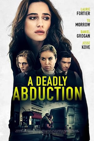 A Deadly Abduction