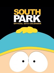 South Park