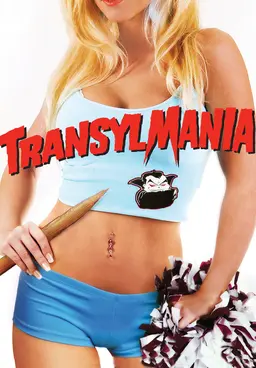 Transylmania