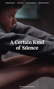 A Certain Kind of Silence