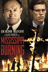 Mississippi Burning