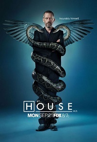 House M.D.