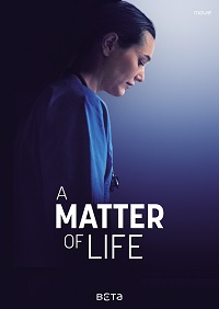 A Matter of Life