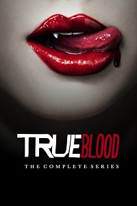 True Blood