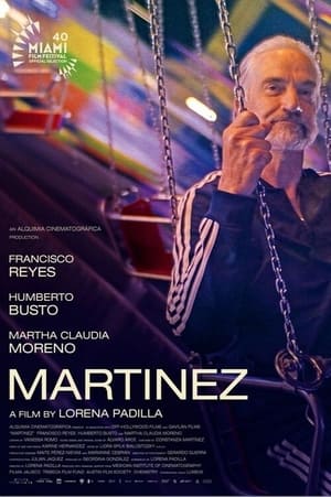 Martinez