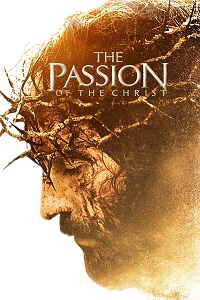 The Passion of the Christ