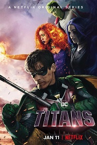 Titans