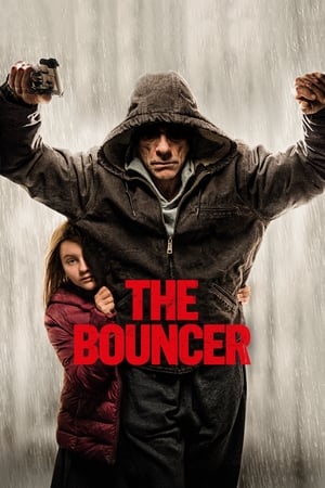 The Bouncer