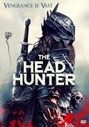 The Head Hunter