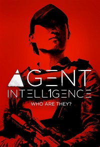 Agent