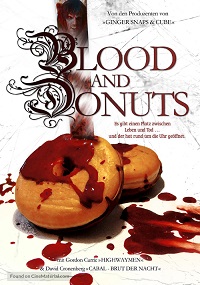 Blood & Donuts