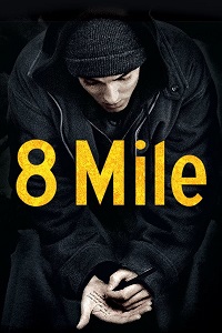 8 Mile