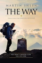 The Way