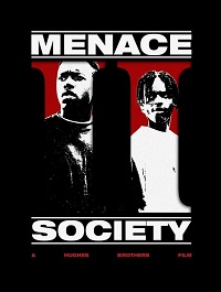 Menace II Society