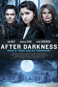 After Darkness