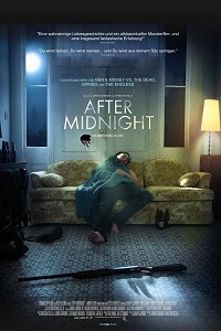 After Midnight