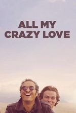 All my crazy love