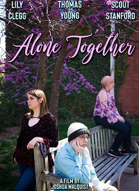 Alone Together