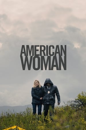 American Woman