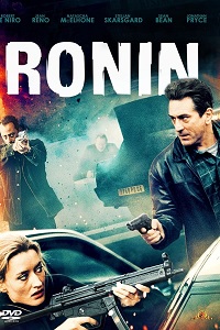 Ronin