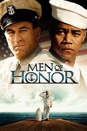 Men of Honor