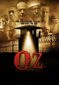 Oz