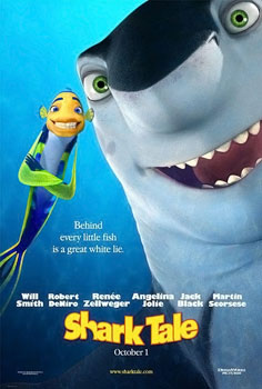 Shark Tale