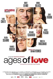 The Ages of Love