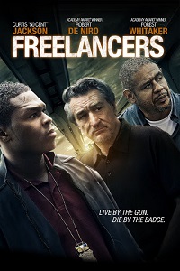 Freelancers