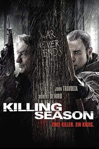 Killing Season