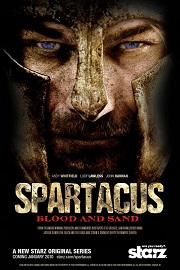 Spartacus