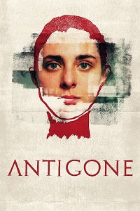 Antigone