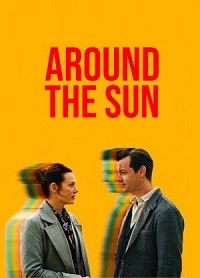 Around the Sun