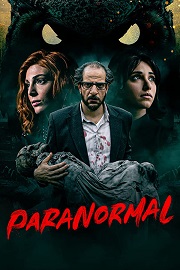 Paranormal