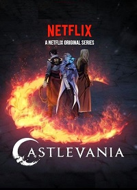 Castlevania