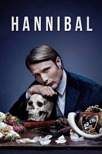 Hannibal