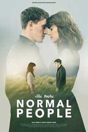 Normal People