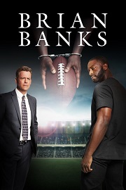 Brian Banks