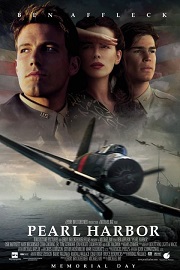 Pearl Harbor