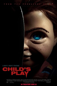 Child's Play