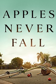 Apples Never Fall