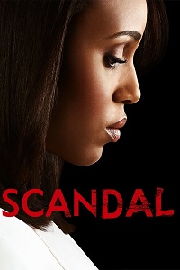 Scandal