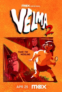 Velma