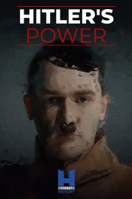 Hitler's Power