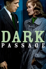 Dark Passage