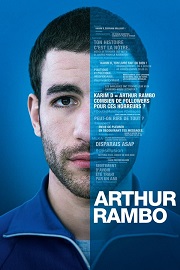 Arthur Rambo